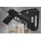 Magnum Research Baby Eagle 9mm  15+1